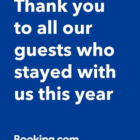 Zakatek Free Parking, Ochrona Wrocław