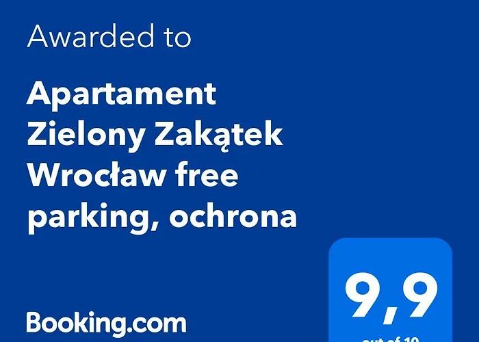 Zakatek Free Parking, Ochrona *