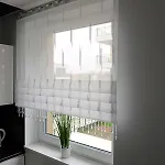 Apartment Zakatek Free Parking, Ochrona Wroclaw