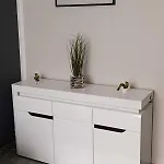 Apartment Zakatek Free Parking, Ochrona
