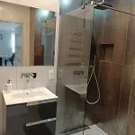 Apartment Zakatek Free Parking, Ochrona *