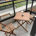 Zakatek Free Parking, Ochrona Apartment Wroclaw
