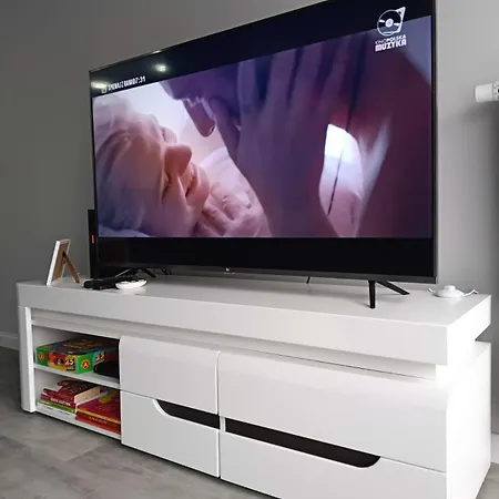 Zakatek Free Parking, Ochrona * Βρότσλαβ