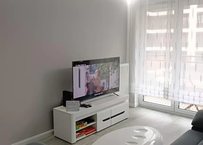 Zakątek Free Parking, Ochrona Wrocław