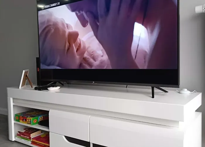 Zakatek Free Parking, Ochrona * 브로츠와프