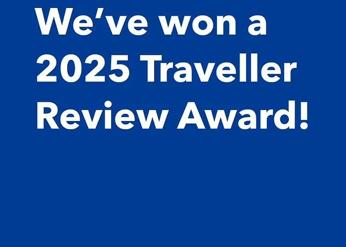 Zakatek Free Parking, Ochrona 아파트 브로츠와프