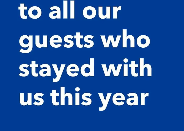 Zakatek Free Parking, Ochrona 브로츠와프